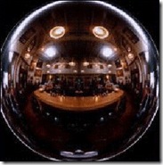 Spherical