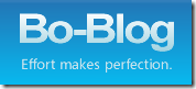 Boblog_logo